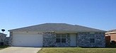 167540[1]